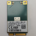 Dell Latitude 6430u Karte WWAN Ericsson F5321 Mobilfunk Modul