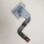 Dell Precision 7760 Kartenleser Board Card Reader – Bild 2