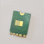 Acer Extensa 15 N19C1 WLAN Karte WiFi Modul RTL8822CE Wireless LAN Card