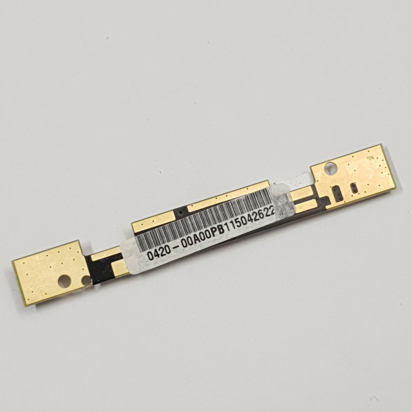 Acer Aspire 7250 series Webcam Kamera Modul Camera – Bild 2
