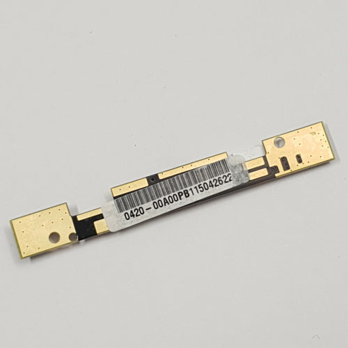 Acer Aspire 7250 series Webcam Kamera Modul Camera – Bild 2