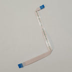 HP ProBook 450 G7 Flex Kabel Flachbandkabel Ribbon Cable