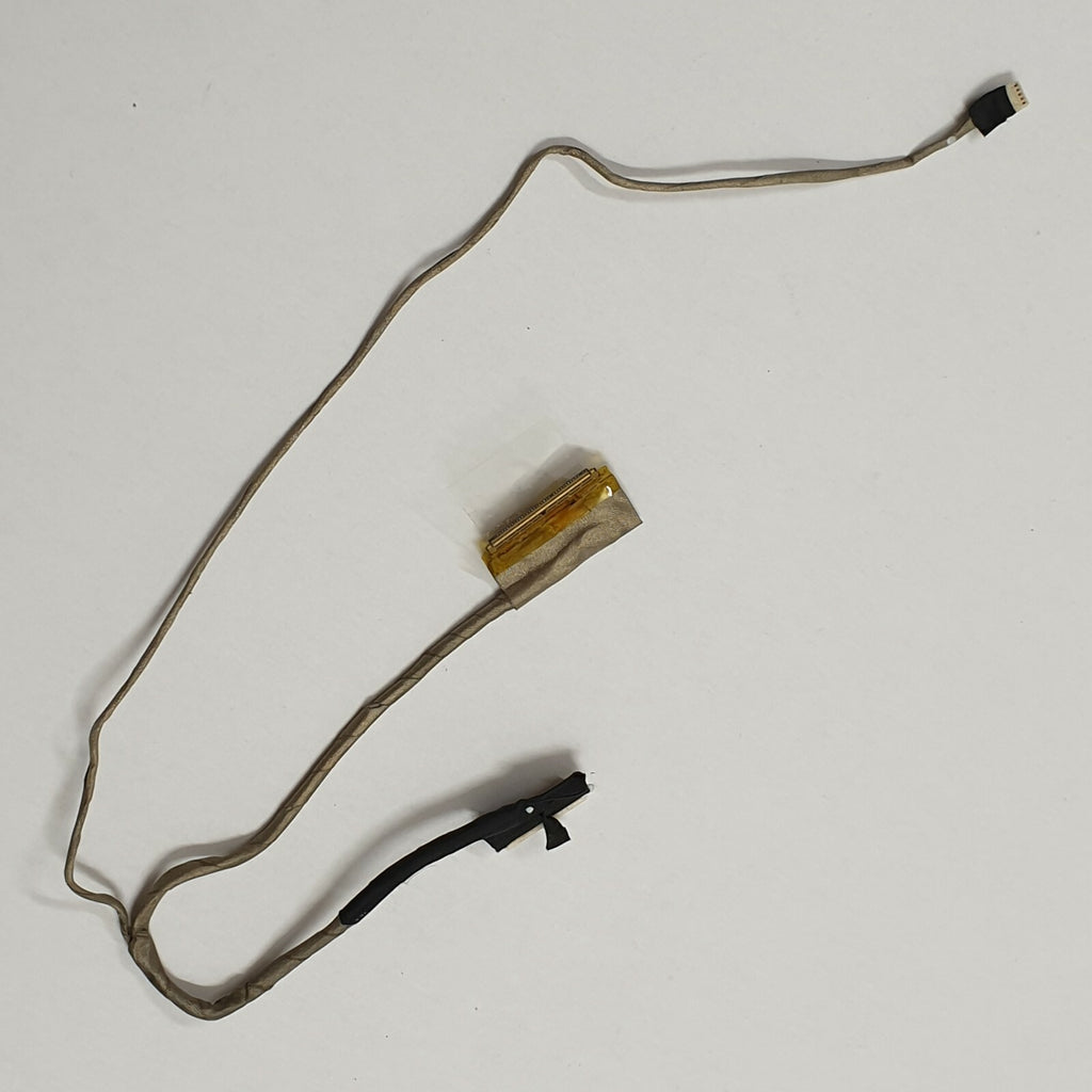 Samsung NP-NC110 Displaykabel LCD Video Kabel LVDS Cable – Bild 2