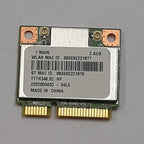 Acer Aspire V3-571G WLAN Karte Wifi Modul Wireless LAN Card