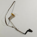 Dell Latitude E6430s Displaykabel LVDS Video Kabel LCD Cable