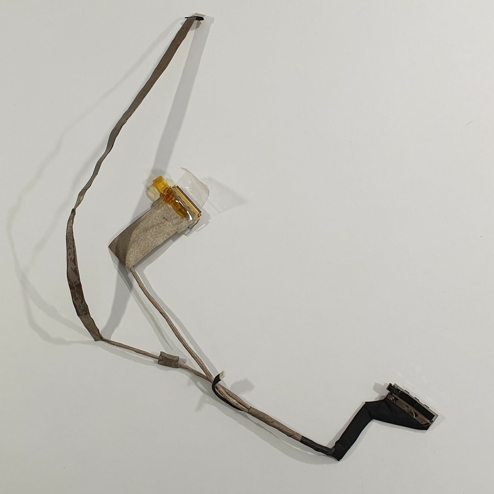 Dell Latitude E6430s Displaykabel LVDS Video Kabel LCD Cable