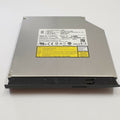 Asus K73S DVD Laufwerk mit Blende Panasonic UJ8B0 Optisches Laufwerk