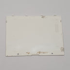 Thomson NEO17C-8SL1T Gehäuse Abdeckung Service Klappe HDD RAM Cover – Bild 2