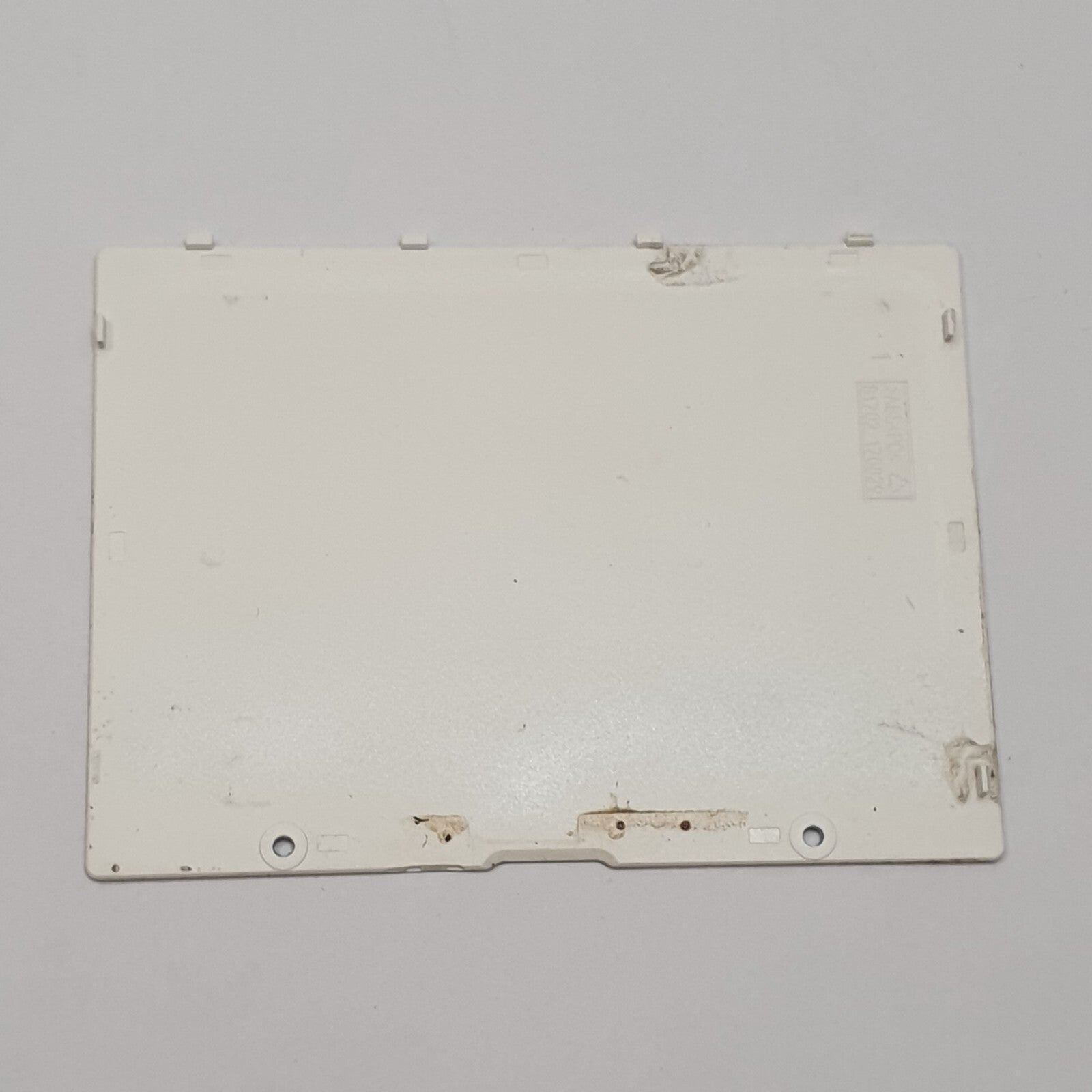 Thomson NEO17C-8SL1T Gehäuse Abdeckung Service Klappe HDD RAM Cover – Bild 2