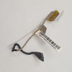 Asus Eee PC 1225B Displaykabel LVDS Kabel Video Kabel LCD Cable
