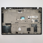 Lenovo ThinkPad X280 Handauflage Tastatur Deutsch QWERTZ Backlit Keyboard
