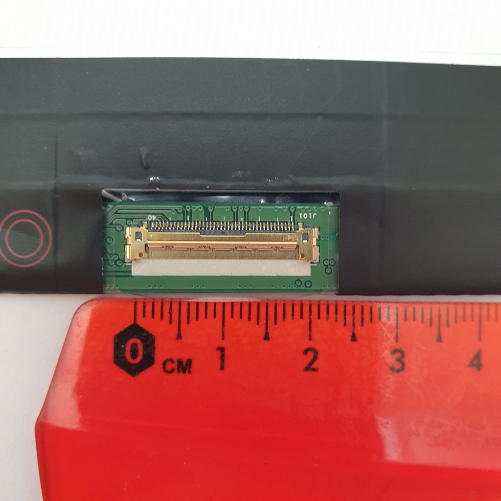Lenovo ThinkPad T480s FHD Display 14 Zoll B140HAK01.0 Panel LCD Bildschirm – Bild 3