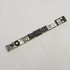 ASUS R301L Webcam Kamera Modul Camera