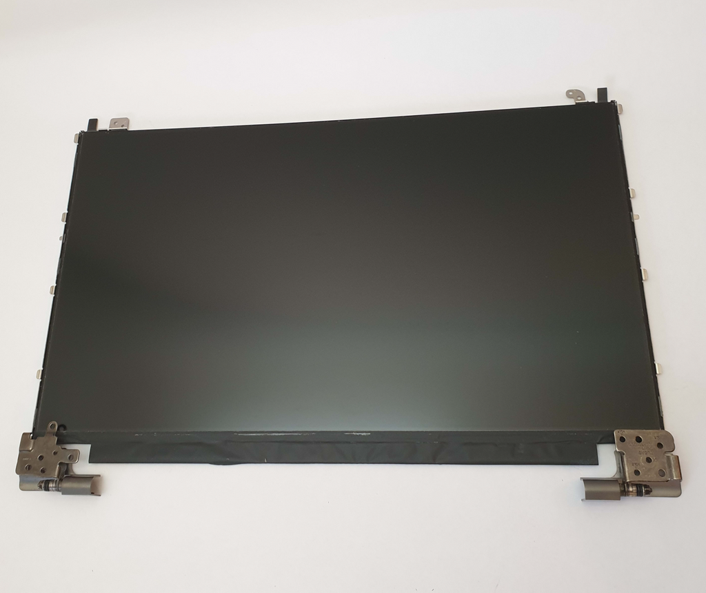 Lenovo ThinkPad L15 G1 FHD Display 15,6 Zoll NV156FHM N48 Panel LCD Bildschirm