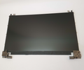 Lenovo ThinkPad L15 G1 FHD Display 15,6 Zoll NV156FHM N48 Panel LCD Bildschirm