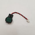 Sony Vaio PCG-71613M BIOS Batterie CMOS Battery
