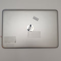 HP EliteBook Folio 1040 Displaygehäuse Deckel Gehäuse Top Lid LCD Cover