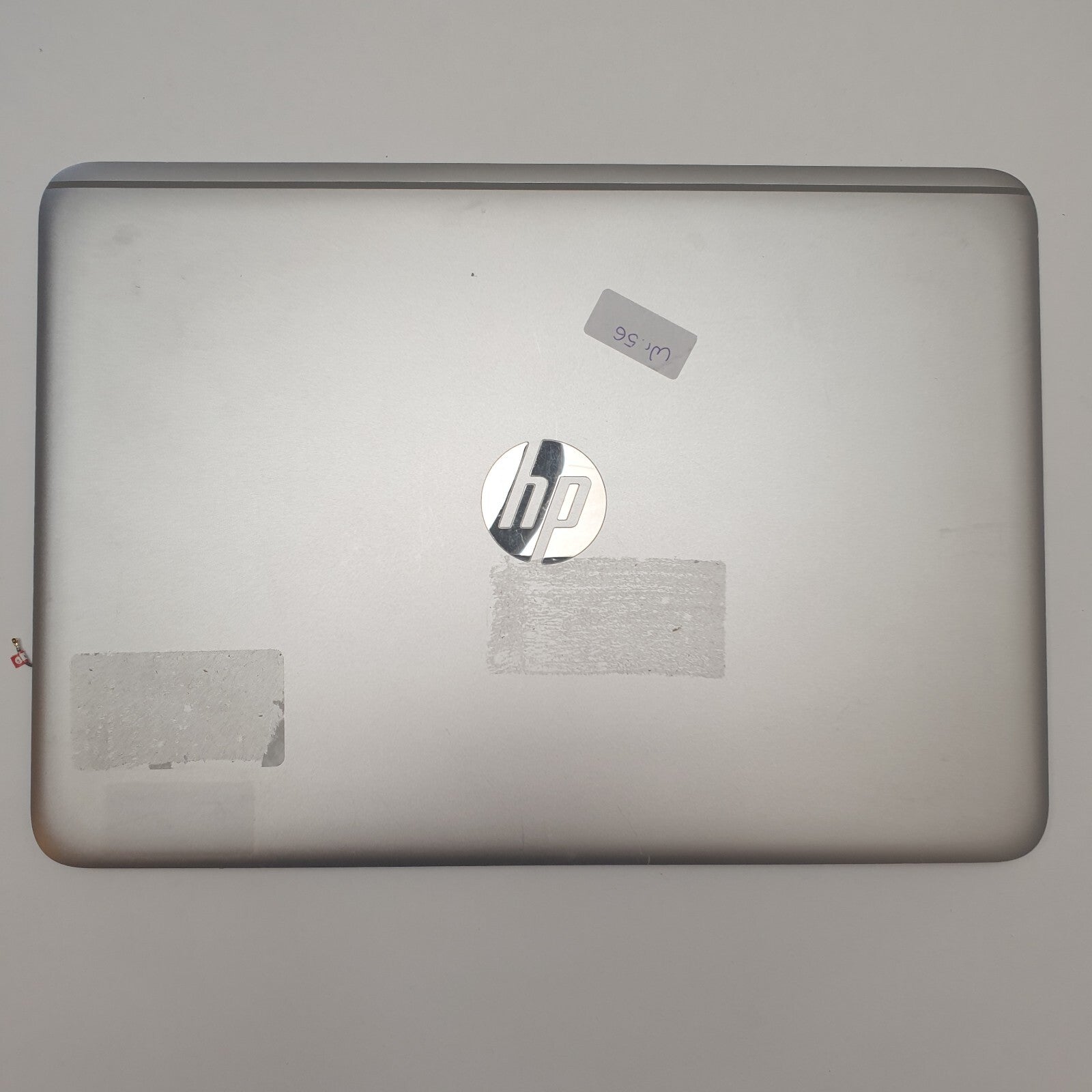 HP EliteBook Folio 1040 Displaygehäuse Deckel Gehäuse Top Lid LCD Cover