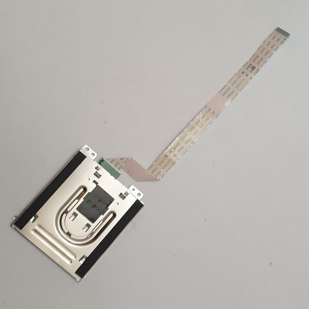 Dell Precision 7760 SMART Card Reader Kartenleser Board – Bild 2