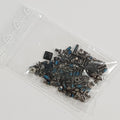 Asus A42J Schraubensatz Screw Set Schrauben Gehäuse