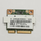 Lenovo IdeaPad S310 WLAN Karte Wifi Modul Wireless LAN Card AR5B225