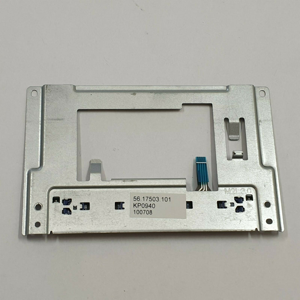 Dell Vostro 3700 Touchpad Maustasten Modul Mouse Buttons Clickpad – Bild 2