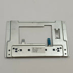 Dell Vostro 3700 Touchpad Maustasten Modul Mouse Buttons Clickpad – Bild 2