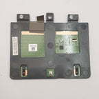 Asus X540S Touchpad Mauspad Trackpad Ersatzteil – Bild 2