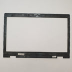 HP ProBook 850 G5 Displayrahmen Bezel Frontblende
