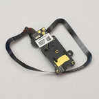 Lenovo ThinkPad P51 X-Rite Color Sensor Kalibrierung Modul Kamera Webcam – Bild 2