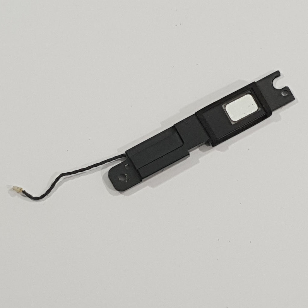 Lenovo IdeaPad Yoga 11S Lautsprecher Speaker intern Ersatzteil