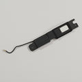 Lenovo IdeaPad Yoga 11S Lautsprecher Speaker intern Ersatzteil