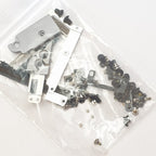 Apple MacBook Air A2681 Schraubensatz Screw Set Schrauben Brackets Halterungen