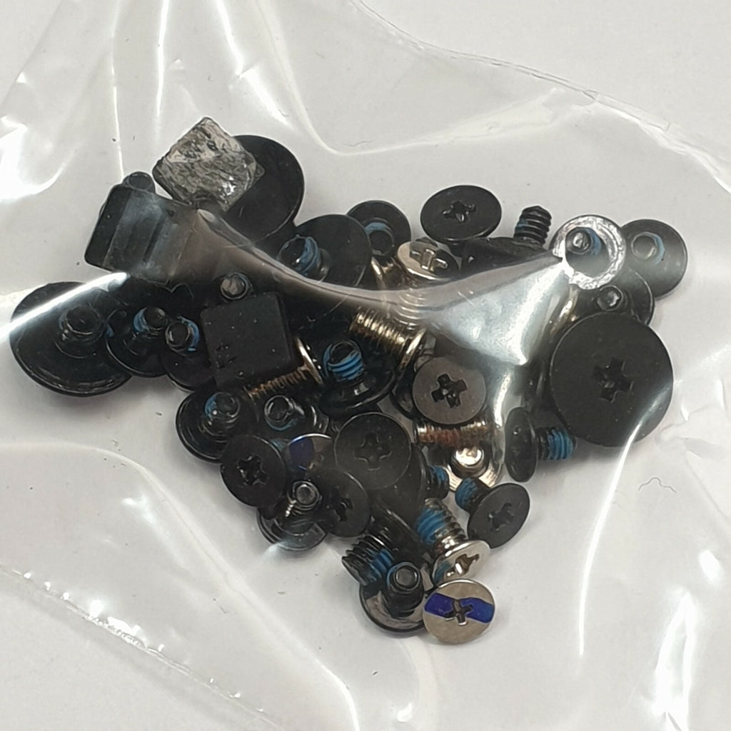 Lenovo ThinkPad Yoga 370 Schraubensatz Screw Set Schrauben Gehäuse
