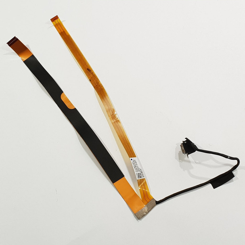 Lenovo ThinkPad T450s Displaykabel Video Kabel LCD Cable DC02001N600