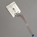Dell Precision 7760 SMART Card Reader Kartenleser Board