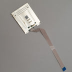 Dell Precision 7760 SMART Card Reader Kartenleser Board