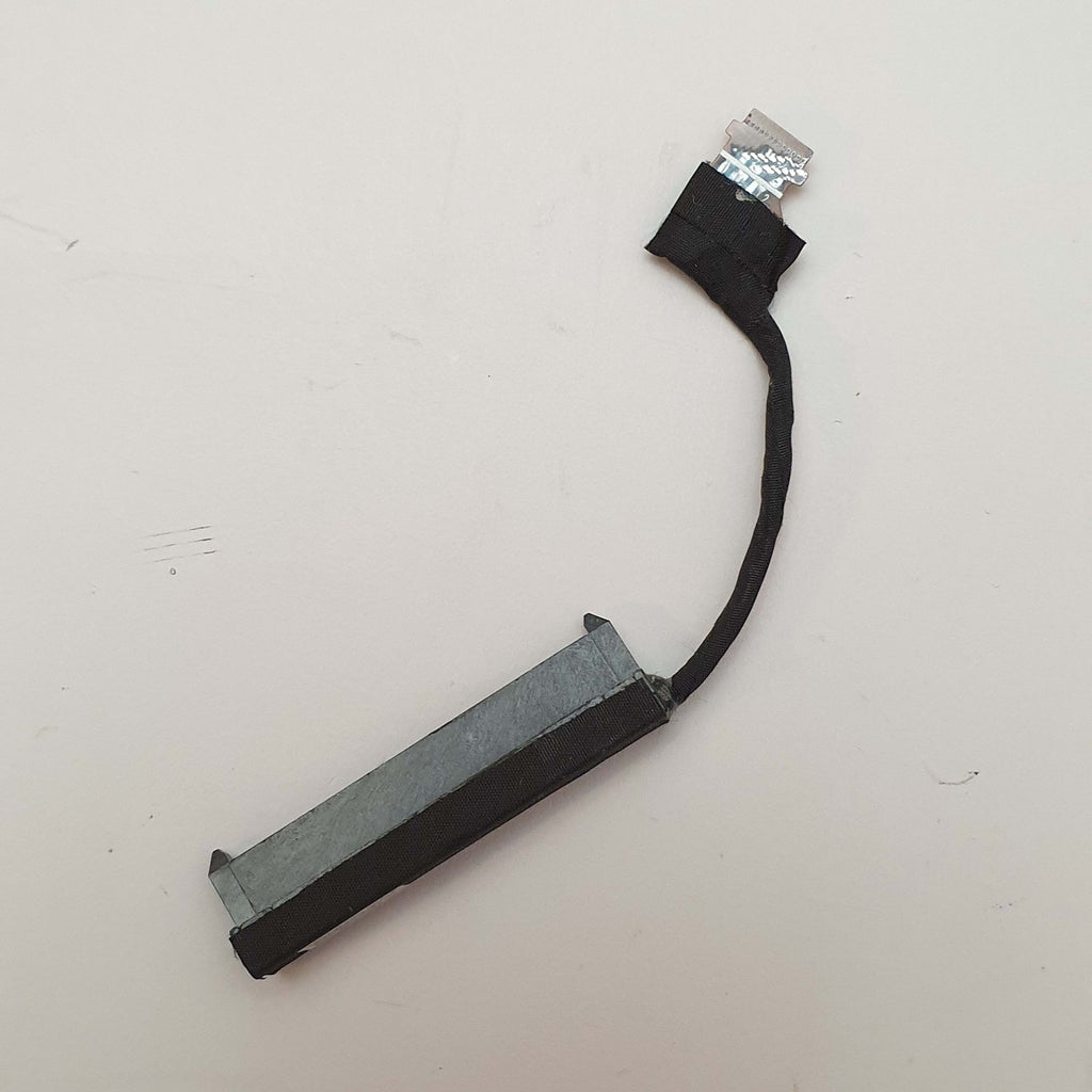 HP Probook 430 G5 Festplattenkabel HDD Cable Festplatten Kabel Connector