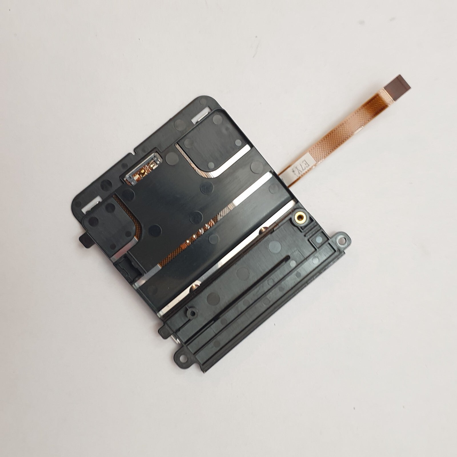Fujitsu Lifebook U937 Smart Card Reader Board Modul