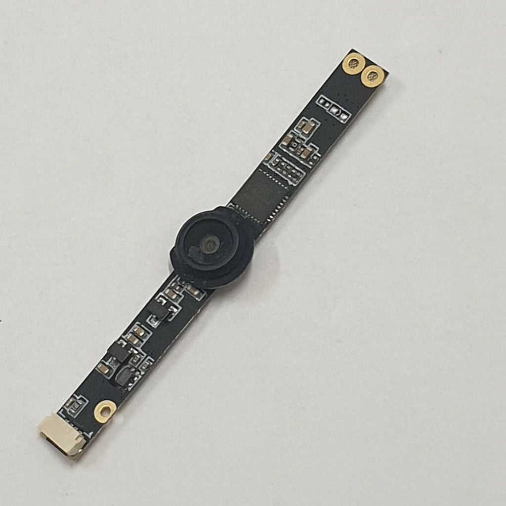 Prestigio Smartbook 133S Webcam Kamera Modul