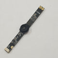 Prestigio Smartbook 133S Webcam Kamera Modul