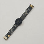 Prestigio Smartbook 133S Webcam Kamera Modul