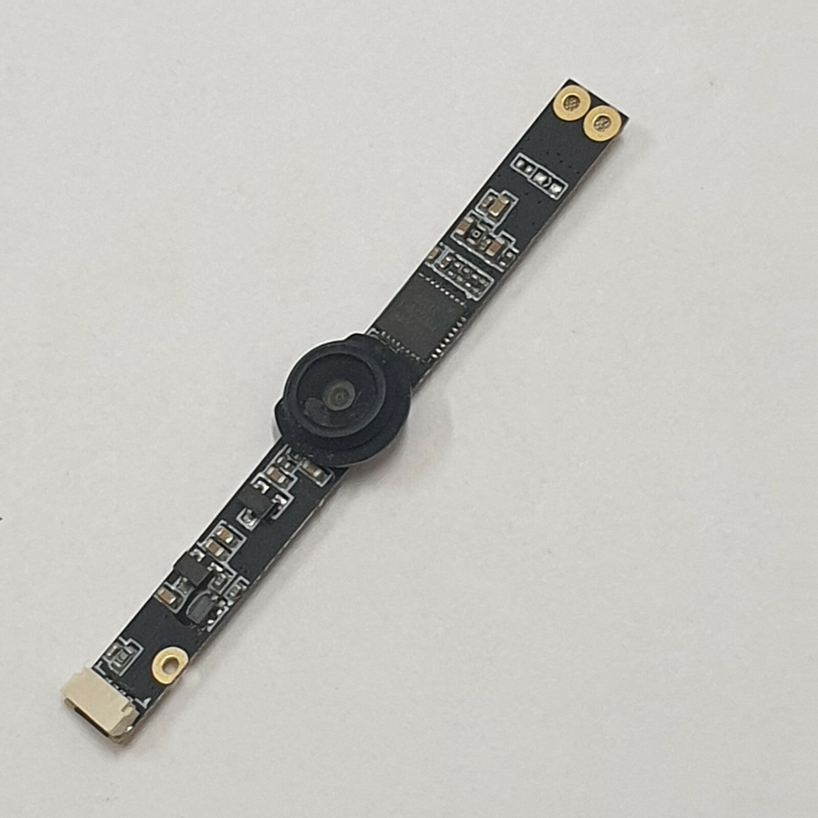 Prestigio Smartbook 133S Webcam Kamera Modul