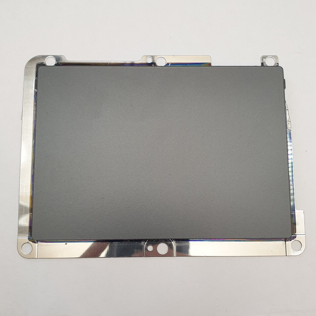 HP ZBook Studio G3 Touchpad Clickpad Mauspad Trackpad