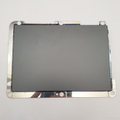 HP ZBook Studio G3 Touchpad Clickpad Mauspad Trackpad