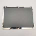 HP ZBook Studio G3 Touchpad Clickpad Mauspad Trackpad