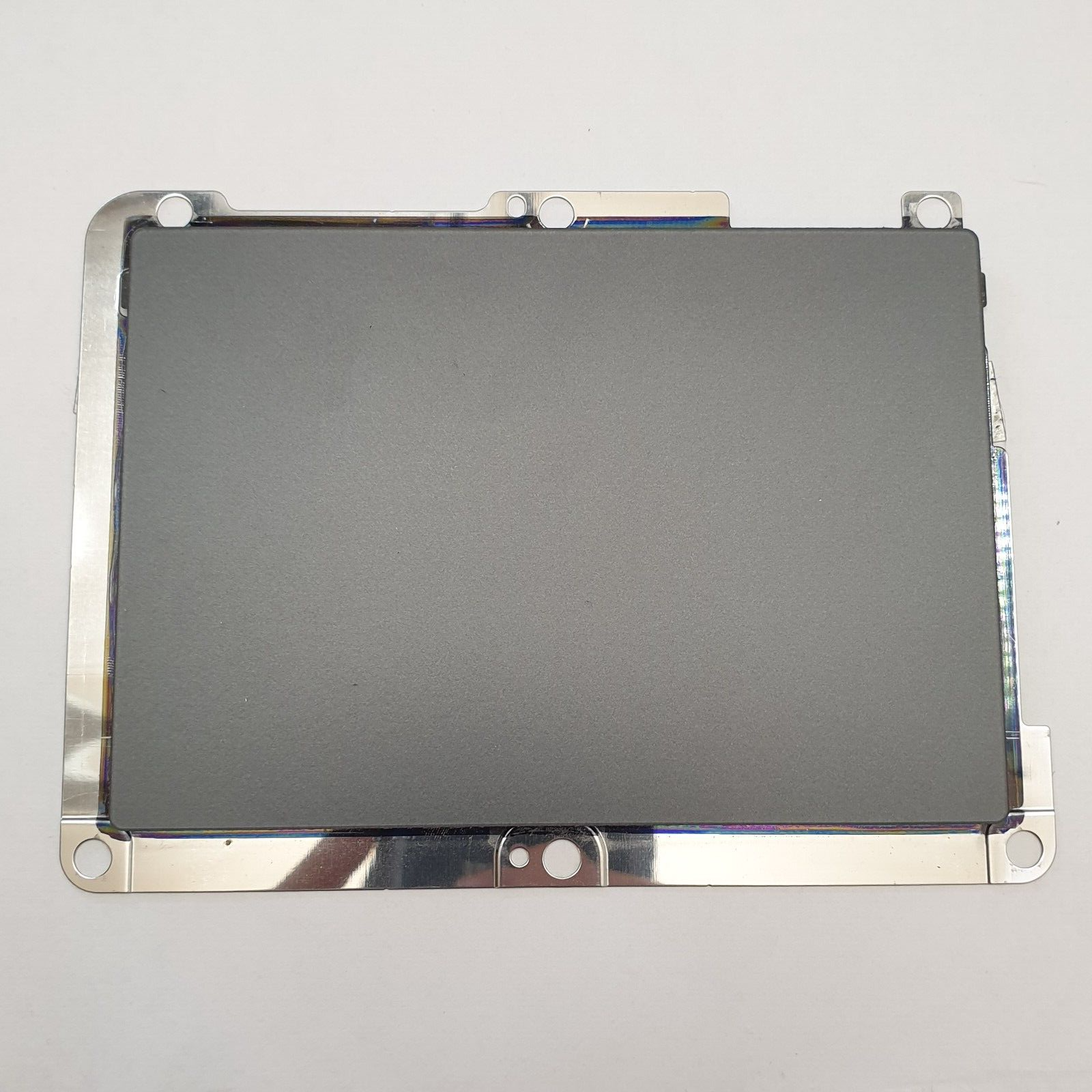 HP ZBook Studio G3 Touchpad Clickpad Mauspad Trackpad