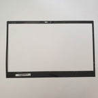 Lenovo ThinkPad X1 Extreme Gen 3 Displayrahmen Bezel Frontblende