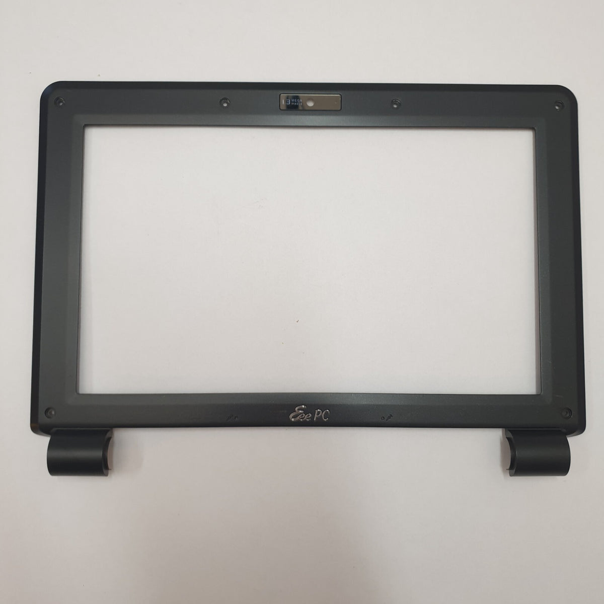 Asus Eee PC 1000H Displayrahmen Bezel Frontblende