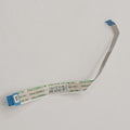 Lenovo Thinkpad E540 Touchpad Kabel Flachbandkabel Ribbon Cable